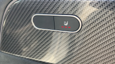 Mercedes-Benz GLB 200 AMG Line Premium 5dr 7G-Tronic Petrol Estate